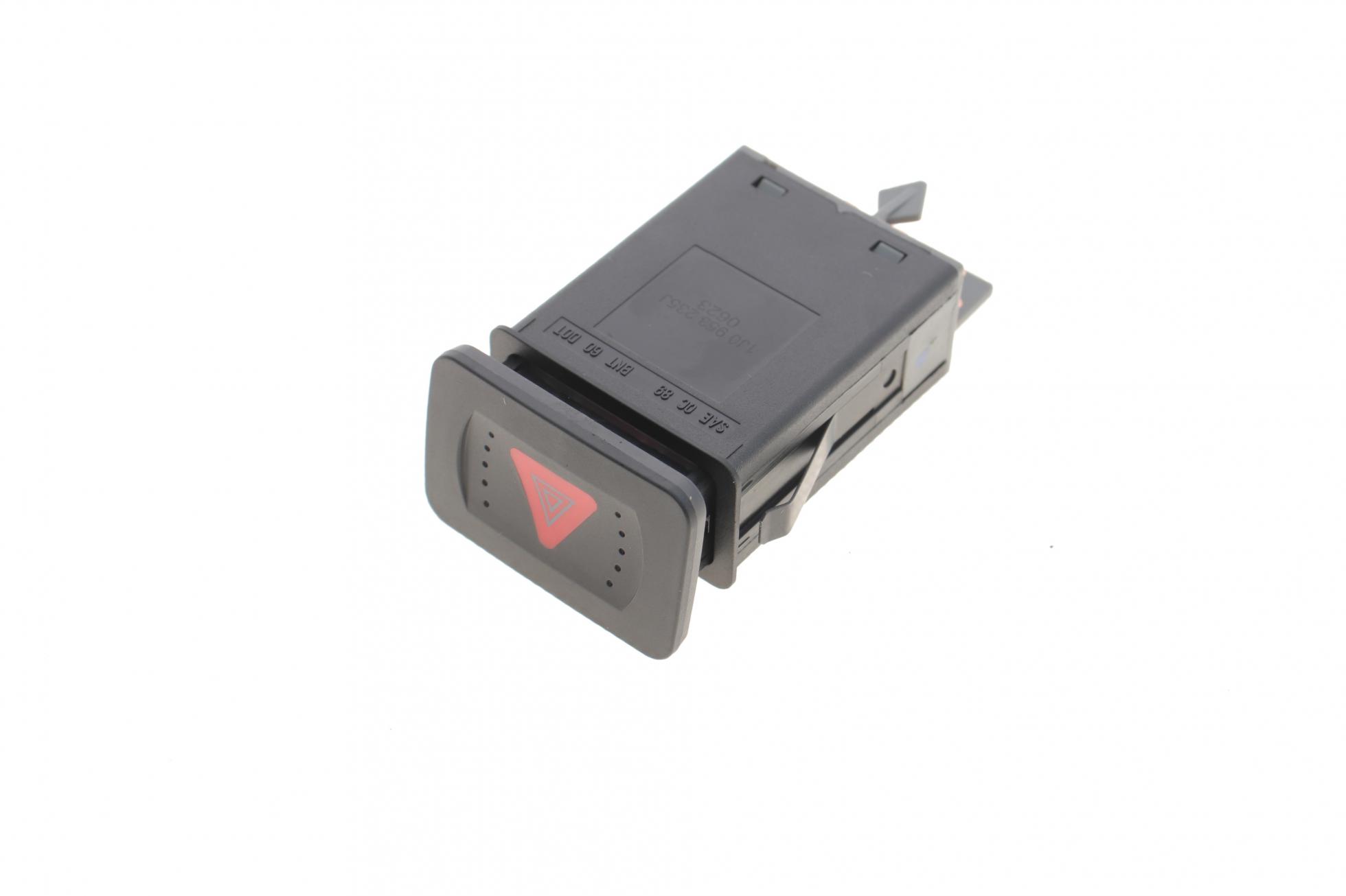 22292 FEBI BILSTEIN